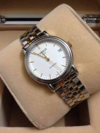 Picture of Tissot Watches T95 _SKU0907180059554716